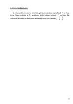 Referāts 'Optika', 15.