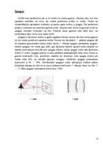 Referāts 'Optika', 16.