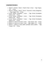 Referāts 'Optika', 18.