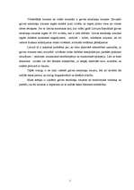 Referāts 'Galvas smadzeņu traumas', 2.