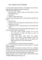 Referāts 'Galvas smadzeņu traumas', 3.