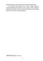 Referāts 'Galvas smadzeņu traumas', 8.