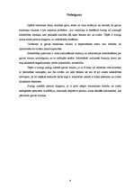 Referāts 'Galvas smadzeņu traumas', 9.