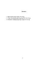 Referāts 'Galvas smadzeņu traumas', 10.