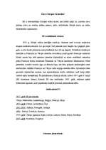 Referāts 'Eiropas Savienība', 2.