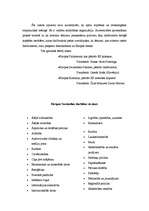 Referāts 'Eiropas Savienība', 3.