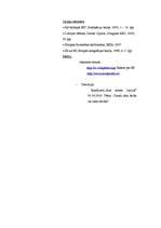 Referāts 'Eiropas Savienība', 5.