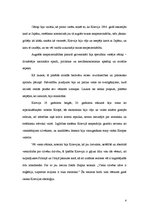 Referāts '1905.gada revolūcija un tās politiskā nozīme', 4.