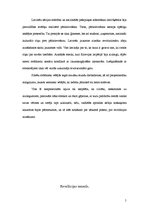 Referāts '1905.gada revolūcija un tās politiskā nozīme', 5.