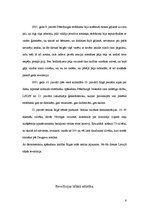 Referāts '1905.gada revolūcija un tās politiskā nozīme', 6.