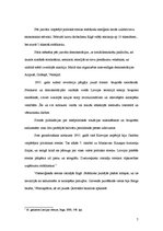 Referāts '1905.gada revolūcija un tās politiskā nozīme', 7.