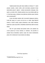 Referāts '1905.gada revolūcija un tās politiskā nozīme', 8.