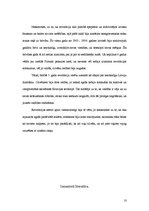 Referāts '1905.gada revolūcija un tās politiskā nozīme', 10.