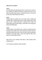 Konspekts 'Stafete - smilšu bums', 2.