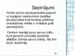 Prezentācija 'Starptautisko tirdzniecības tiesību pamati', 32.