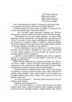 Eseja 'Eseja par tautasdziesmu. Tautas pedagoģija', 1.