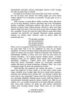 Eseja 'Eseja par tautasdziesmu. Tautas pedagoģija', 2.