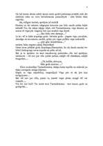 Eseja 'Eseja par tautasdziesmu. Tautas pedagoģija', 4.