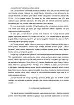 Konspekts 'Latvijas Balzams', 1.