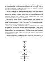 Konspekts 'Latvijas Balzams', 2.