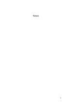 Referāts 'Starptautiskais valūtas tirgus', 2.