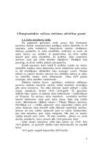 Referāts 'Starptautiskais valūtas tirgus', 4.