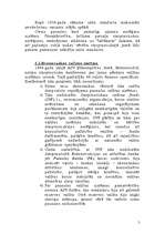 Referāts 'Starptautiskais valūtas tirgus', 5.