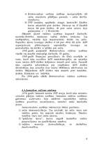 Referāts 'Starptautiskais valūtas tirgus', 6.