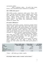 Referāts 'Starptautiskais valūtas tirgus', 8.