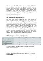 Referāts 'Starptautiskais valūtas tirgus', 9.