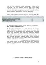 Referāts 'Starptautiskais valūtas tirgus', 10.