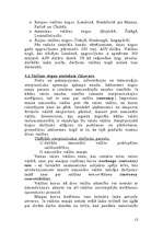 Referāts 'Starptautiskais valūtas tirgus', 12.