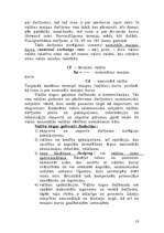 Referāts 'Starptautiskais valūtas tirgus', 13.