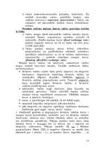 Referāts 'Starptautiskais valūtas tirgus', 14.