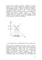 Referāts 'Starptautiskais valūtas tirgus', 15.