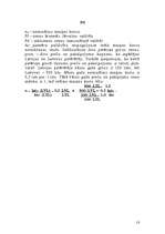 Referāts 'Starptautiskais valūtas tirgus', 18.