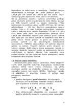 Referāts 'Starptautiskais valūtas tirgus', 19.