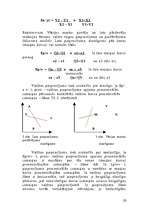 Referāts 'Starptautiskais valūtas tirgus', 20.