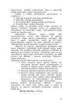 Referāts 'Starptautiskais valūtas tirgus', 21.