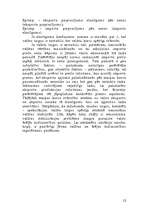 Referāts 'Starptautiskais valūtas tirgus', 22.