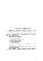 Referāts 'Starptautiskais valūtas tirgus', 23.