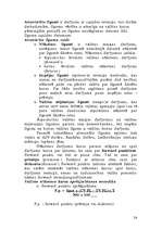 Referāts 'Starptautiskais valūtas tirgus', 24.