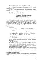 Referāts 'Starptautiskais valūtas tirgus', 25.