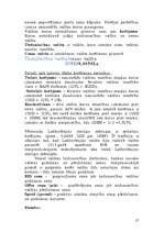 Referāts 'Starptautiskais valūtas tirgus', 27.