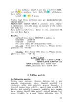 Referāts 'Starptautiskais valūtas tirgus', 28.