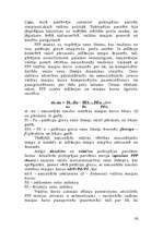 Referāts 'Starptautiskais valūtas tirgus', 30.