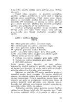 Referāts 'Starptautiskais valūtas tirgus', 31.