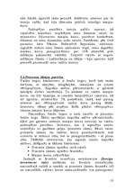 Referāts 'Starptautiskais valūtas tirgus', 32.