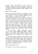 Referāts 'Starptautiskais valūtas tirgus', 33.