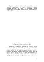 Referāts 'Starptautiskais valūtas tirgus', 34.